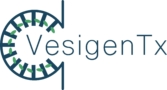 Vesigen Therapeutics.