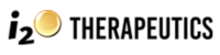 i2O Therapeutics.
