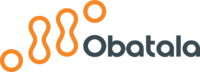 Obatala sciences