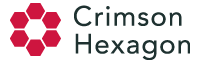 Crimson Hexagon.