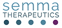 Semma Therapeutics.